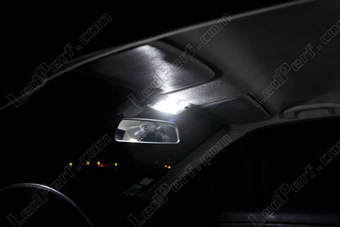 LED kattovalaisin BMW 3-sarjan (E36)