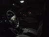 LED kattovalaisin Chevrolet Aveo T250