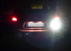 LED Peruutusvalot Chevrolet Aveo