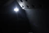 LED tavaratila Citroen Saxo