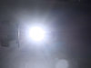 LED LED-lähivalot Citroen Spacetourer - Jumpy 3 Tuning