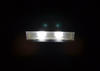 LED tavaratilan kattovalo Dodge Journey Tuning
