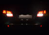 LED Peruutusvalot Dodge Journey Tuning