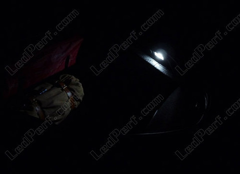 LED tavaratila Ferrari F360 MS