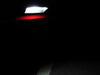LED oven kynnys Fiat Grande Punto Evo