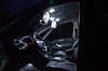 LED ohjaamo Ford S-MAX