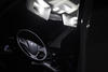 LED ohjaamo Honda CR-V 3