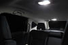 LED keskikattovalo Honda CR-V 4