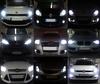 LED Ajovalot Land Rover Discovery IV Tuning