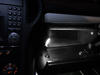 LED hansikaslokero Mercedes SLK R171