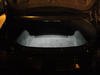 LED tavaratila Nissan GTR R35