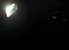 LED tavaratila Opel Adam