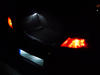 LED tavaratila Opel Astra H