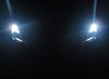 LED päiväajovalot - päiväajovalot Opel Corsa E Tuning
