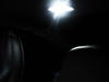 LED takakattovalo Peugeot 308 Rcz