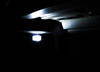 LED tavaratila Peugeot 407