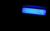 LED näyttö sininen Clio 2 vaihe 3