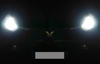 LED Lähivalot Renault Clio 4