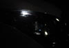 LED parkkivalot xenon valkoinen Seat Ibiza 6J