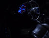 LED kojelauta Toyota Avensis