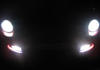LED Lähivalot Toyota Celica AT200