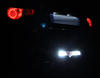 LED Peruutusvalot Toyota GT 86 Tuning