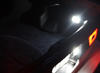 LED tavaratila Toyota Supra MK3