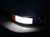 LED parkkivalot xenon valkoinen Toyota Supra MK3