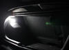 LED tavaratila Toyota Yaris 2