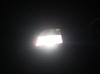 LED Peruutusvalot Toyota Yaris 2