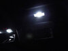 LED meikkipeilit - aurinkosuoja Volkswagen Jetta 6 (IV)