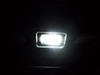 LED tavaratila Volkswagen Passat B5