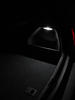 LED tavaratila Volkswagen Passat B6