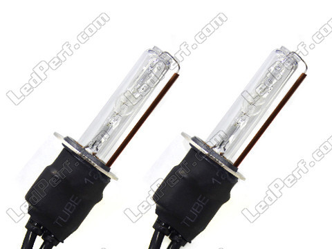 LED Xenon Polttimo HID H3 4300K 55W<br />
 Tuning