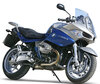 Moottoripyörä BMW Motorrad R 1200 ST (2003 - 2007)