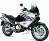 Moottoripyörä Honda Varadero 1000 (2007 - 2012) (2007 - 2012)