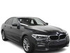 Auto BMW 5-sarjan (G30 G31) (2017 - 2023)