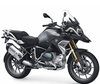 Moottoripyörä BMW Motorrad R 1250 GS (2019 - 2023)