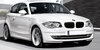 Auto BMW 1-sarjan (E81 E82 E87 E88) (2004 - 2011)