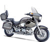 Moottoripyörä BMW Motorrad R 1200 CL (2002 - 2005)
