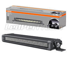 LED-bar / valopaneeli Osram LEDriving® LIGHTBAR VX250-SP 27W