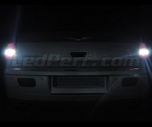 LED-peruutusvalopaketti (valkoinen 6000K) Chrysler 300C -mallille