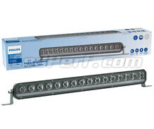 LED-valopaneeli Philips Ultinon Drive UD2003L 20" LED Lightbar - 508mm