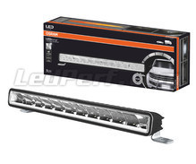 LED-bar / valopaneeli Osram LEDriving® LIGHTBAR SX300-SP 30W