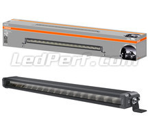 LED-bar / valopaneeli Osram LEDriving® LIGHTBAR VX500-SP 54W