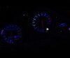 LED-mittarisarja autolle Honda CBR 900