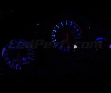 LED-mittarisarja autolle Honda CBR 900