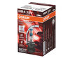 Polttimo HB4 Osram Night Breaker Laser +150% - 9006NL