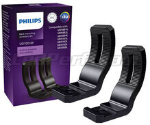Philips Ultinon Drive 1001M -asennustuet LED-valopaneelille