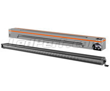 LED-bar / valopaneeli Osram LEDriving® LIGHTBAR VX1000-CB SM 108W